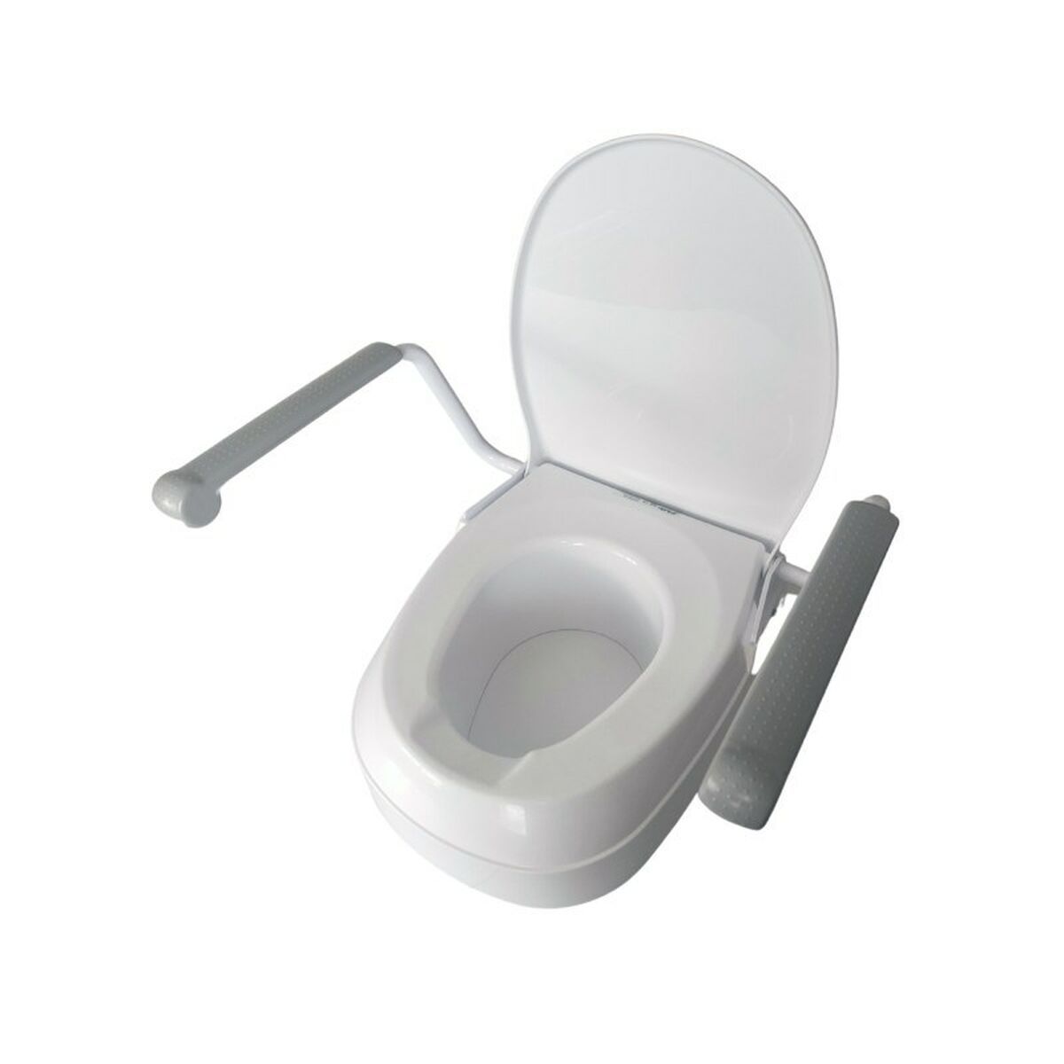 Løfter PLN001